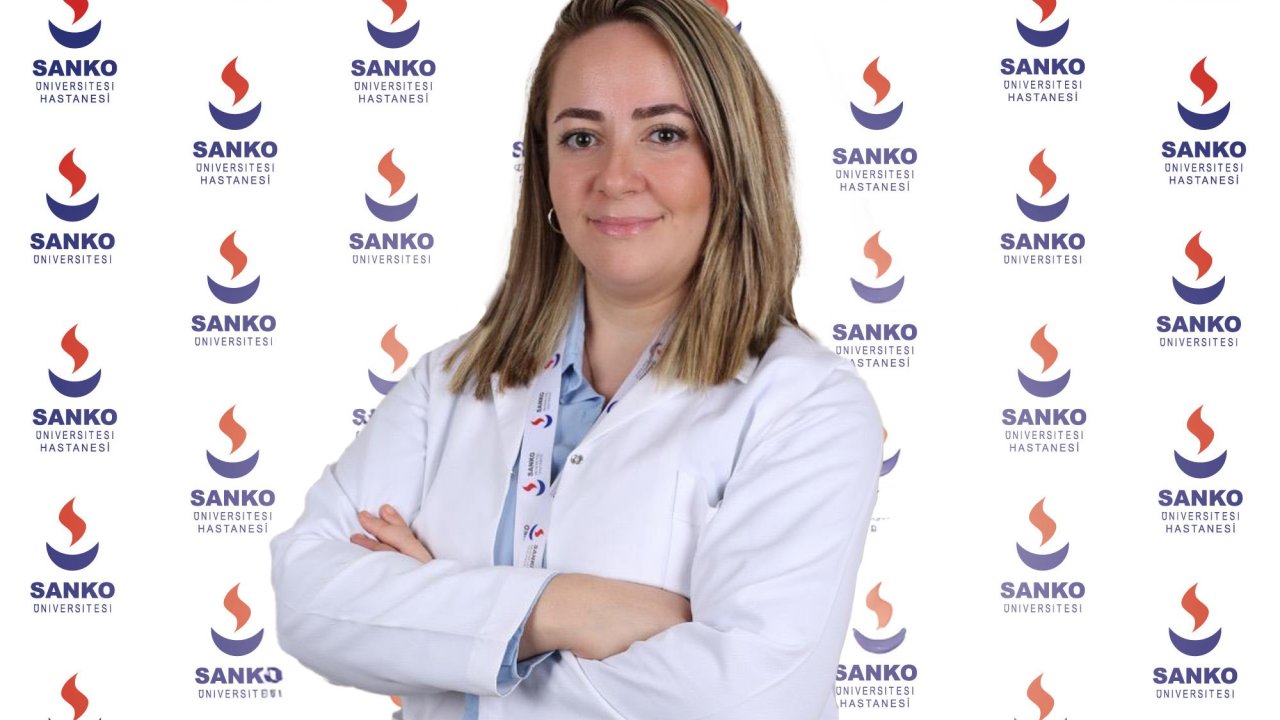 Ara Tatil Çocukların Sosyal ve Duygusal Gelişimi İçin Önemli Bir Fırsat