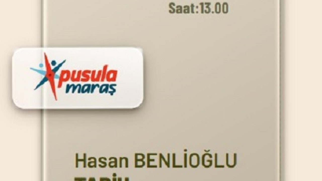 YKS Kampı Coğrafya ve Tarih Dersleriyle Sona Eriyor