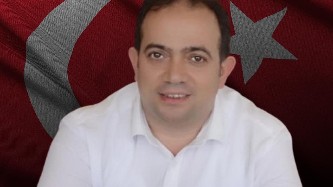 Ahmet Davarcıoğlu’ndan 12 Şubat Kurtuluş Yıl Dönümü Mesajı