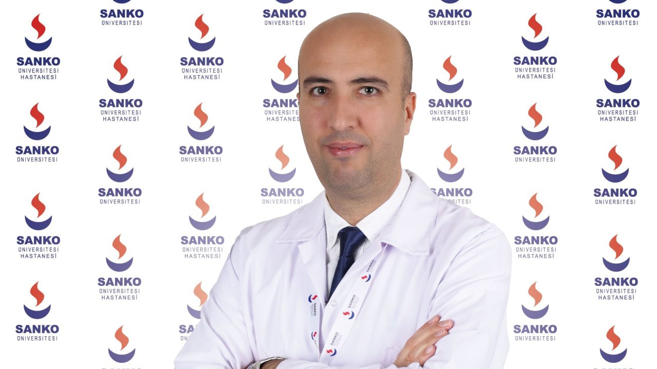 Uzmandan Kritik Uyarı Yüksek Tansiyon Böbrekleri Sessizce Tehdit Ediyor