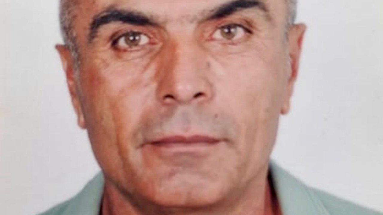 Diş ağrısı için yuttuğu ağrı kesici sonu oldu