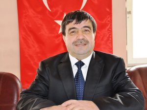 General'den flaş açıklama! Kadın girişimciler...