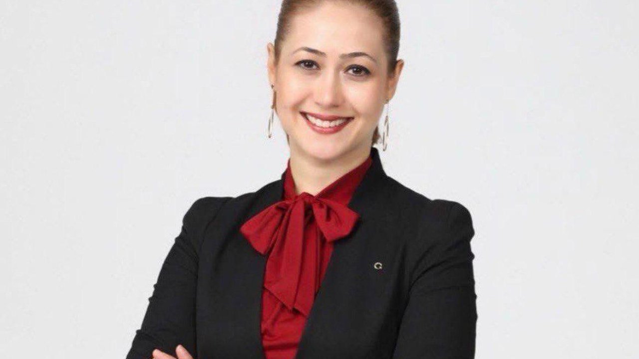 18 Yaş Altına Dövme Yapan İşletmelere Hapis Cezası Gündemde