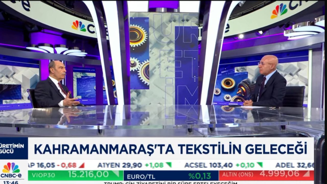 Dünya Ortadoğu’da yaşana savaştan büyük zarar görüyor