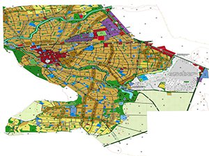 İtiraz dilekçelerinde son gün: 14 Ocak 2016