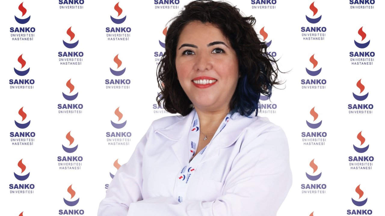 Ateş ve Ense Sertliği Varsa Dikkat Menenjit Uyarısı