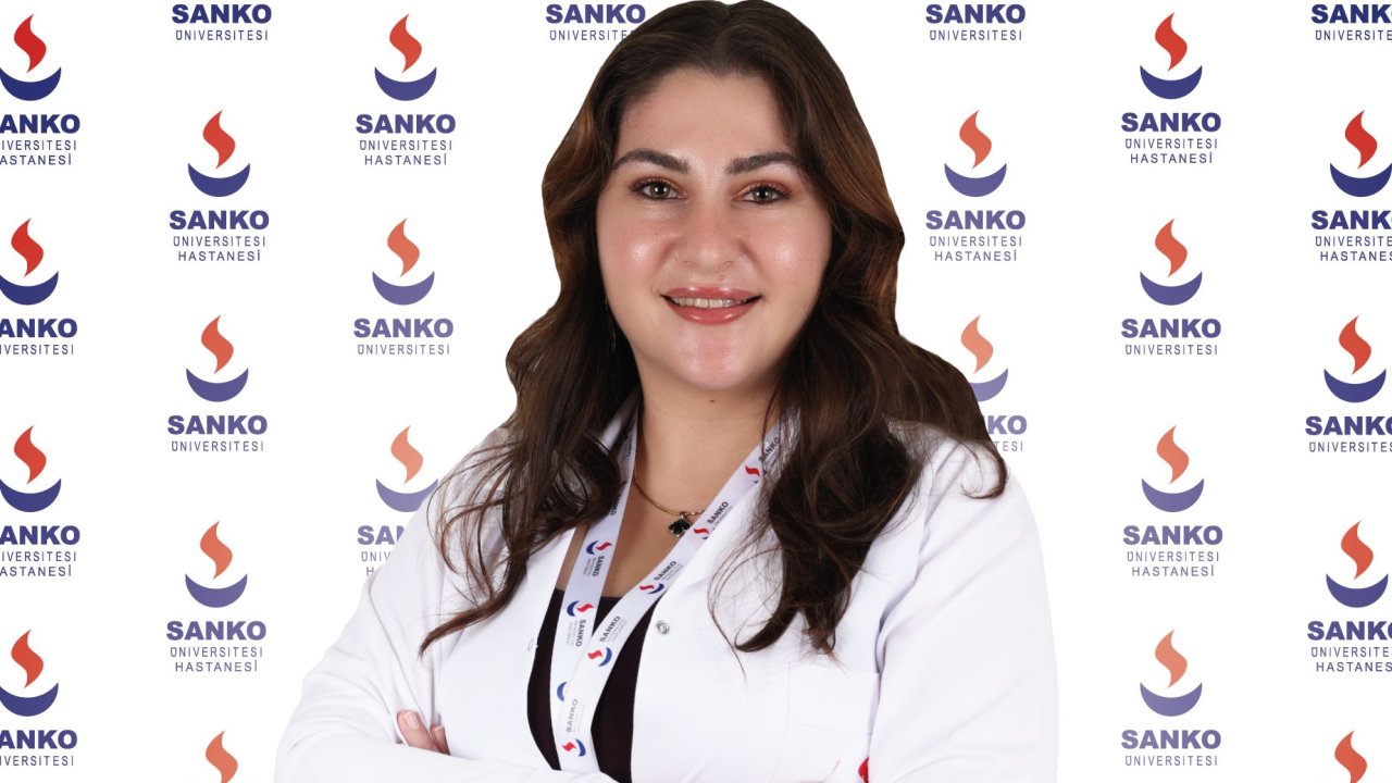 Mevsim Geçişlerinde Yorgunluğa Karşı Uzmanından Beslenme Önerileri