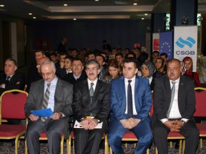 Engelli hakları ve erişebilirlik kent pratikleri