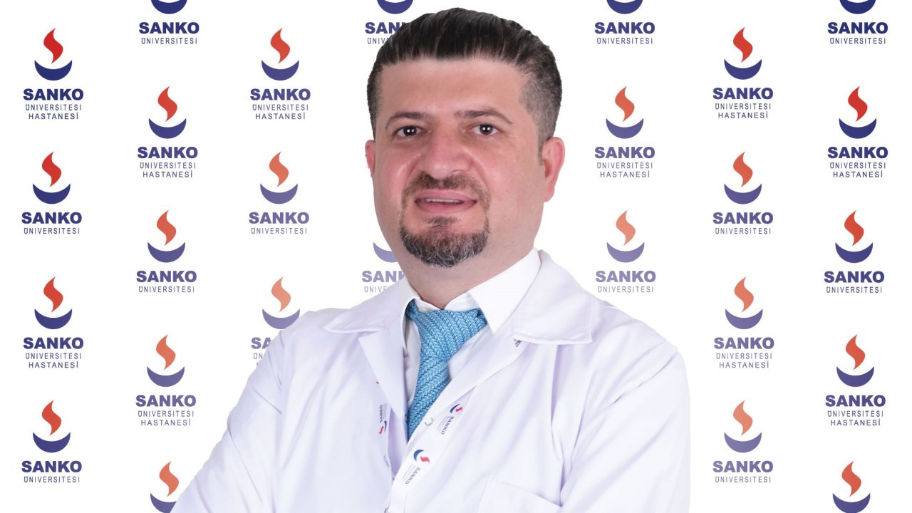 Bahar Aylarında Astım ve Alerjik Hastalık Uyarısı