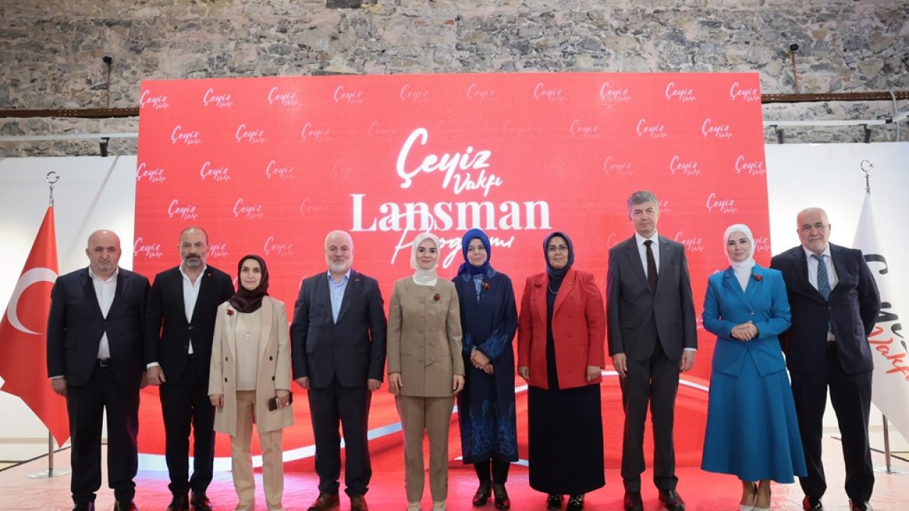 Kahramanmaraşlı İş İnsanı Mahmut Karasakız’dan Anlamlı Proje
