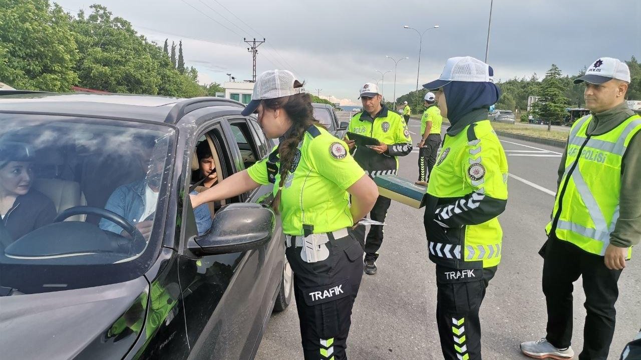 Kahramanmaraş’ta Kurban Bayramı Tedbirleri Üst Seviyeye Çıkarıldı