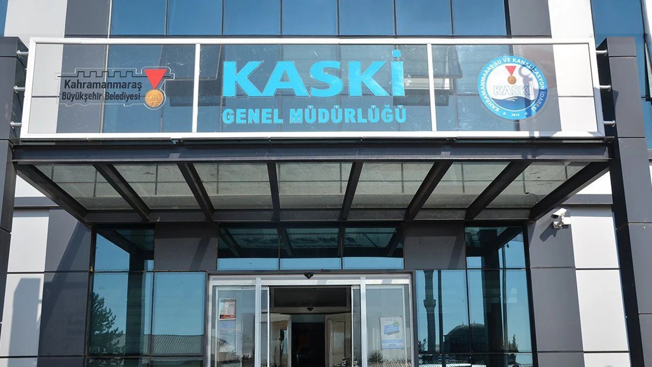 KASKİ’den Abonelik Devir İşlemleriyle İlgili Önemli Hatırlatma