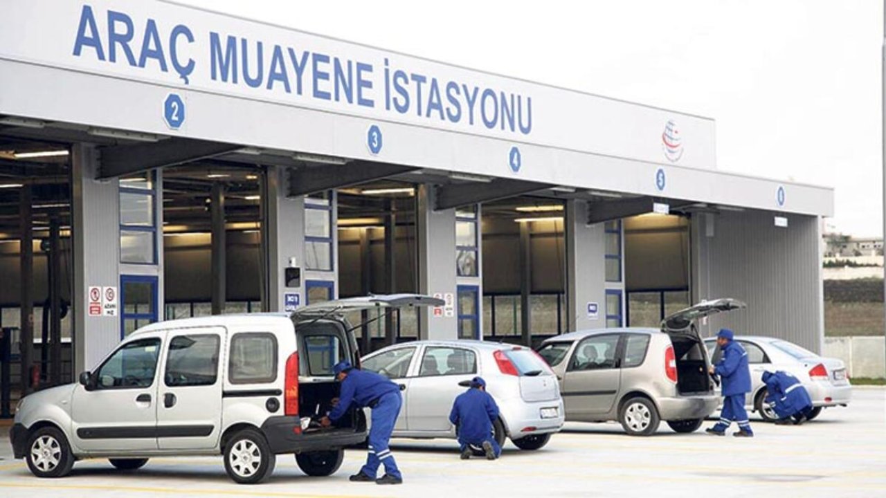 Kahramanmaraş’ta Mayıs 2026’da 1.141 Taşıt Trafiğe Çıktı
