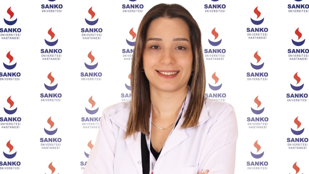 Uzman Uyardı Depresyon Sadece Kış Aylarında Görülmüyor