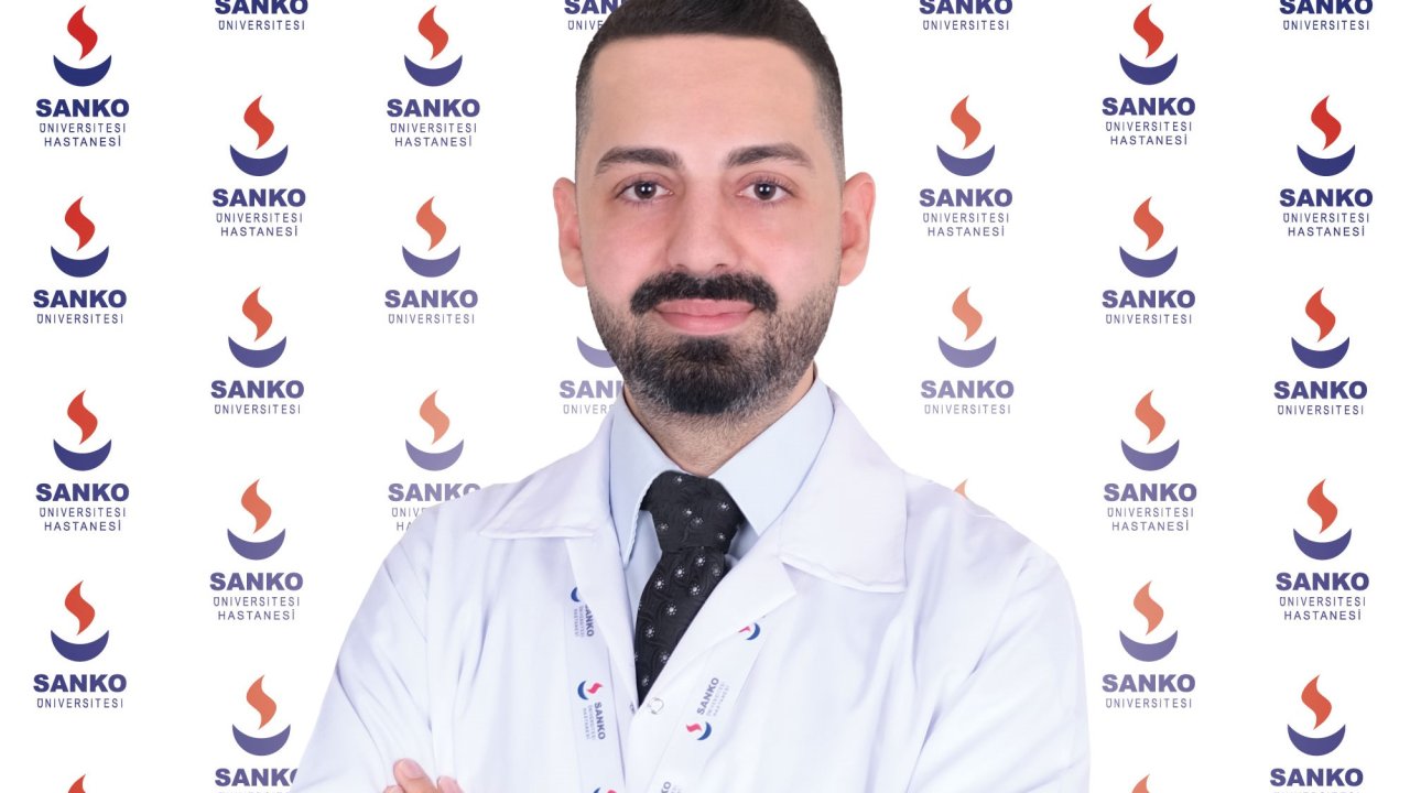 Uzmanından Uyarı Deri Kanserinde Erken Teşhis Hayat Kurtarıyor