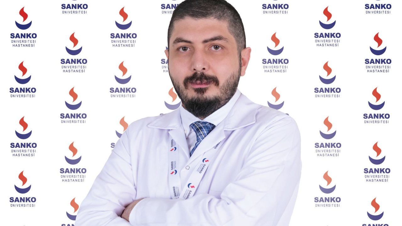 Jinekolojik Kanserlerde   Düzenli Tarama Hayat Kurtarıyor