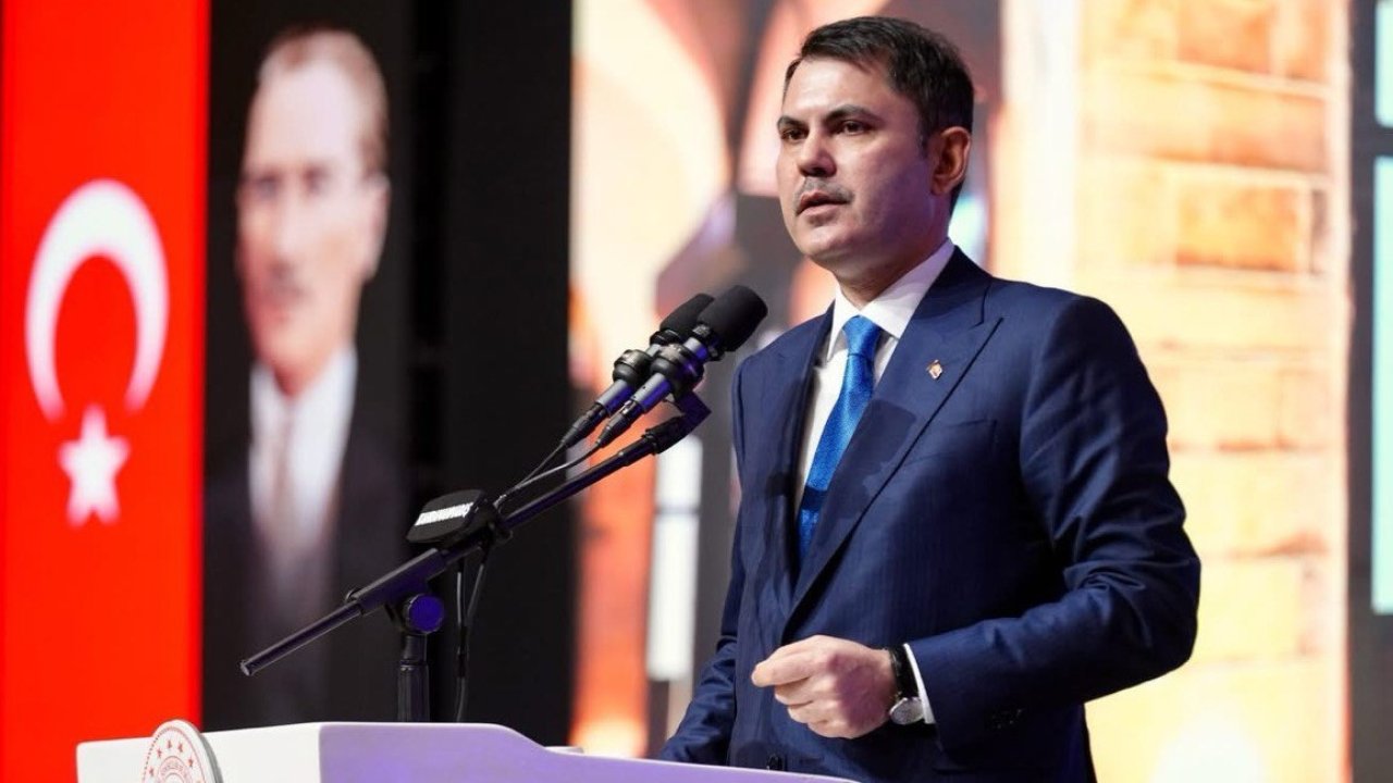 TOKİ borcunu peşin kapatana yüzde 25 indirim