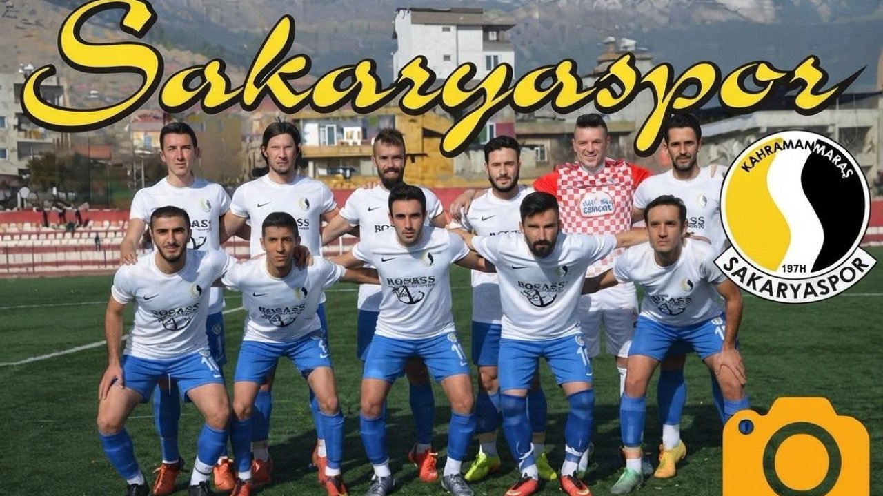 Sakaryaspor’un lige dönüşü tartışma yarattı