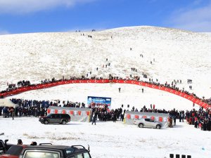 Sarıkamış harekatı'nın 101. yıldönümü