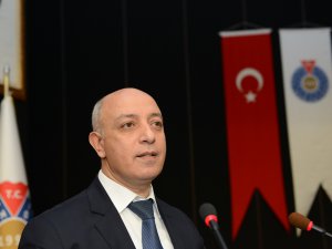 Akademik teşvik primi kimlere verilir?