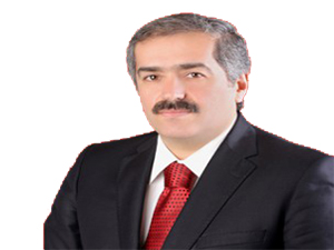 Elbistan Belediye Başkanı Küçük'ün Ak Parti'den ihracı istendi