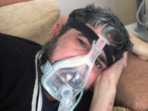 Hayatta kalabilmek için ihtiyaç: Kaçak elektrik