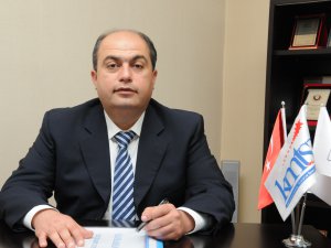 15 OCAK’TA SEMİNER VAR