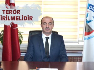 Terör, Türkiye’nin kalbini hedef aldı