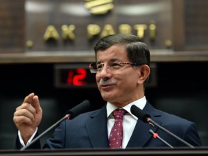 48 saat içinde 200 'DAEŞ' mensubu öldürüldü