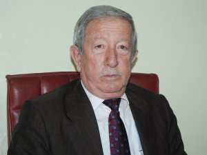 Hayvan pazarının kapatılması et fiyatlarını arttırdı