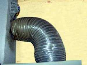 Soba zahirlenmelerine dikkat !