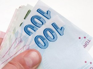 Emeklilikte yaşa takılanlar bu haber sizin için