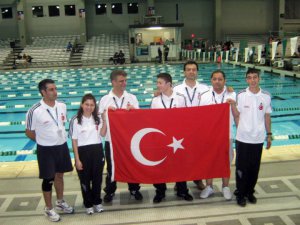 Bir Başarı Hikayesi:Osman Çullu