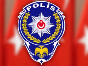 Emniyet Müdürlüğün den Açıklama