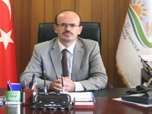 Kahramanmaraş Ekonomisine 100 milyon tl destek sağlanıyor