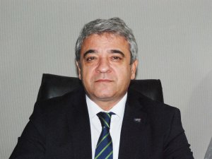 Zabun: Hükümet elini çabuk tutmalı: Başkanlık gecikti