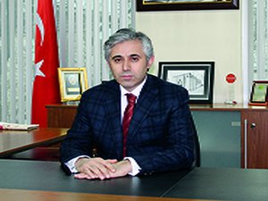 Katma değer + Ar-Ge + İnovasyon = Yeni bir başarı hikayesi