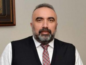 Şirikçi: 13 yıllık istikrar sürecek