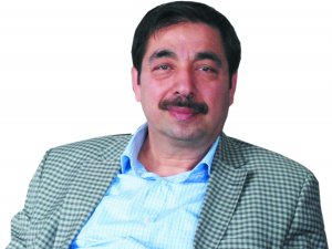 Tüfekçi: Ülke gündemini ekonomik anlamda değerlendirdi