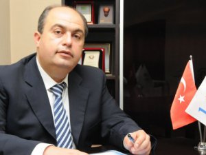 Karaküçük: Kahramanmaraş 2016 yılında yatırım konuşacak
