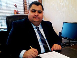 Beşen: 2016 yılı kazançlı geçecek