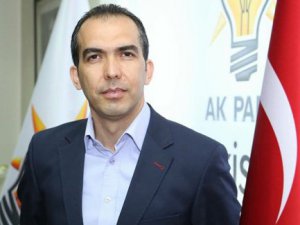 Özdemir: Başkanlık demokrasinin tam kendisidir