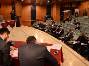 Şehit Uzman Çavuş İşbilir'in ismi parkta yaşayacak