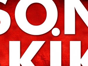 Diyarbakır’dan acı haber: 1 şehit