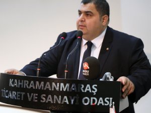 Çalıştaylar sorunlara ışık tutacak