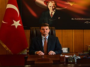 Aile izninde İlimiz ilk sırada