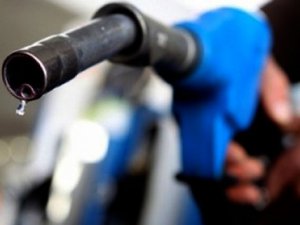 Benzine indirim geldi!