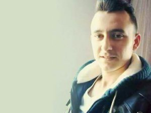 Liseli genç intihar etti