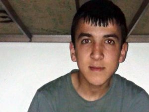 İnternette oyun ölümle bitti