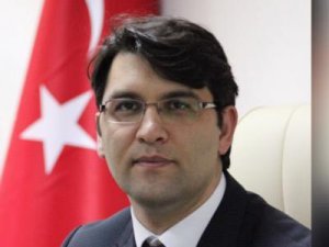 Yancar: ''Kamu hastanelerine 4 milyon 618 bin 972 başvuru oldu''